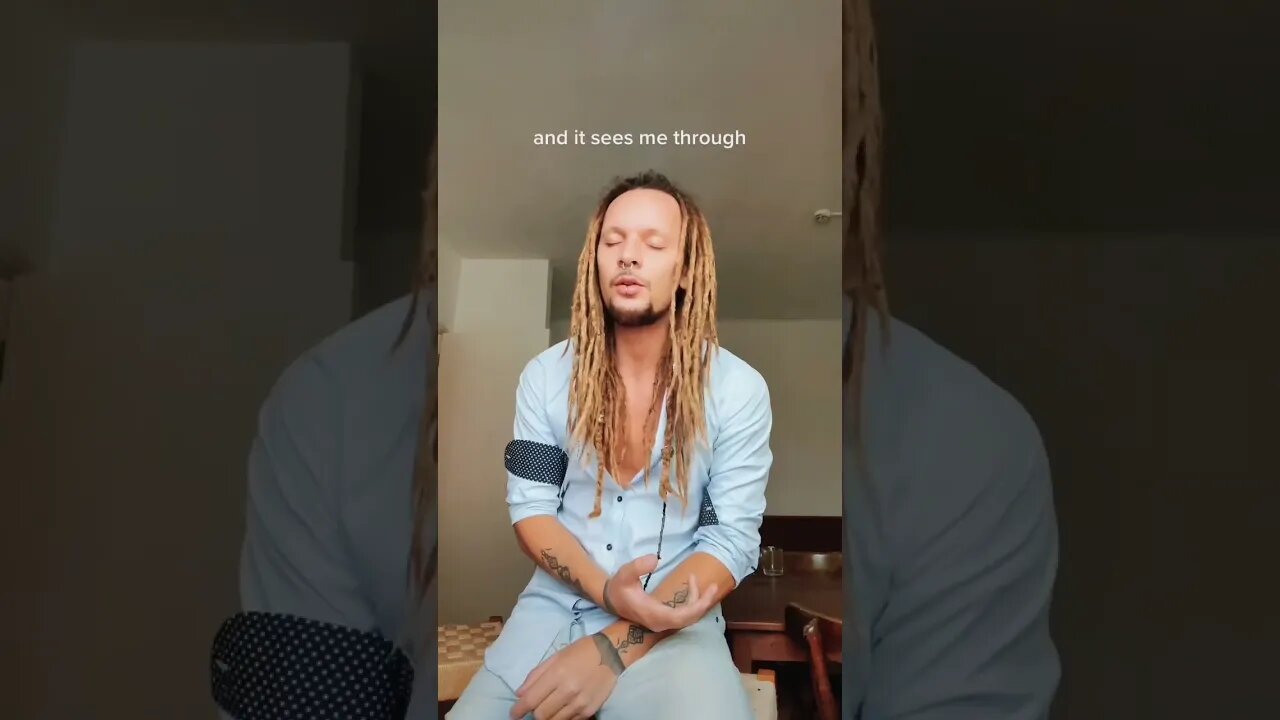 #sing #singing #singer #malesinger #coversong #cover @eltonjohn #canyoufeelthelovetonight