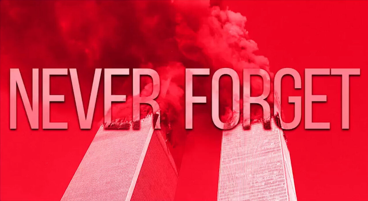 BLDG 7! 9/11 WAS AN INSIDE JOB! WAKE UP BEFORE THEY KILL US ALL