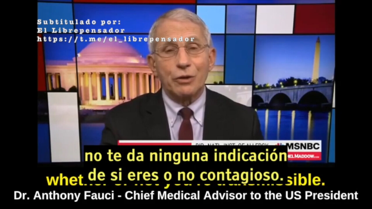 PCR = FALSOS POSITIVOS