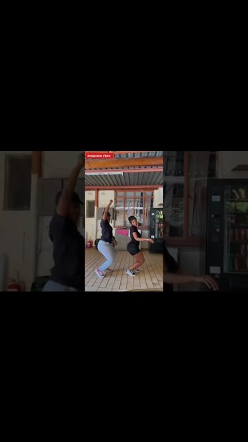 amapiano culture 🔥 YouTube videos