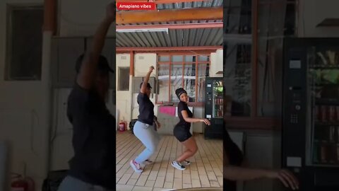 amapiano culture 🔥 YouTube videos