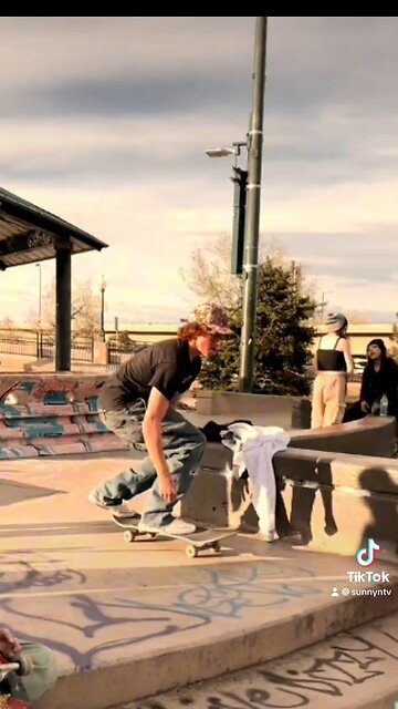 Bro, super lit with it.