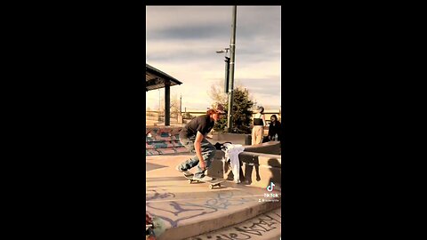 Bro, super lit with it.