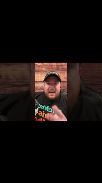 Here’s Your Dose Of REALarious…🤔🤔🤔