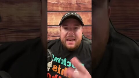 Here’s Your Dose Of REALarious…🤔🤔🤔