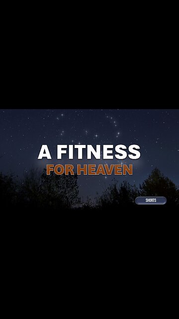 PERFECT LOVE #shorts