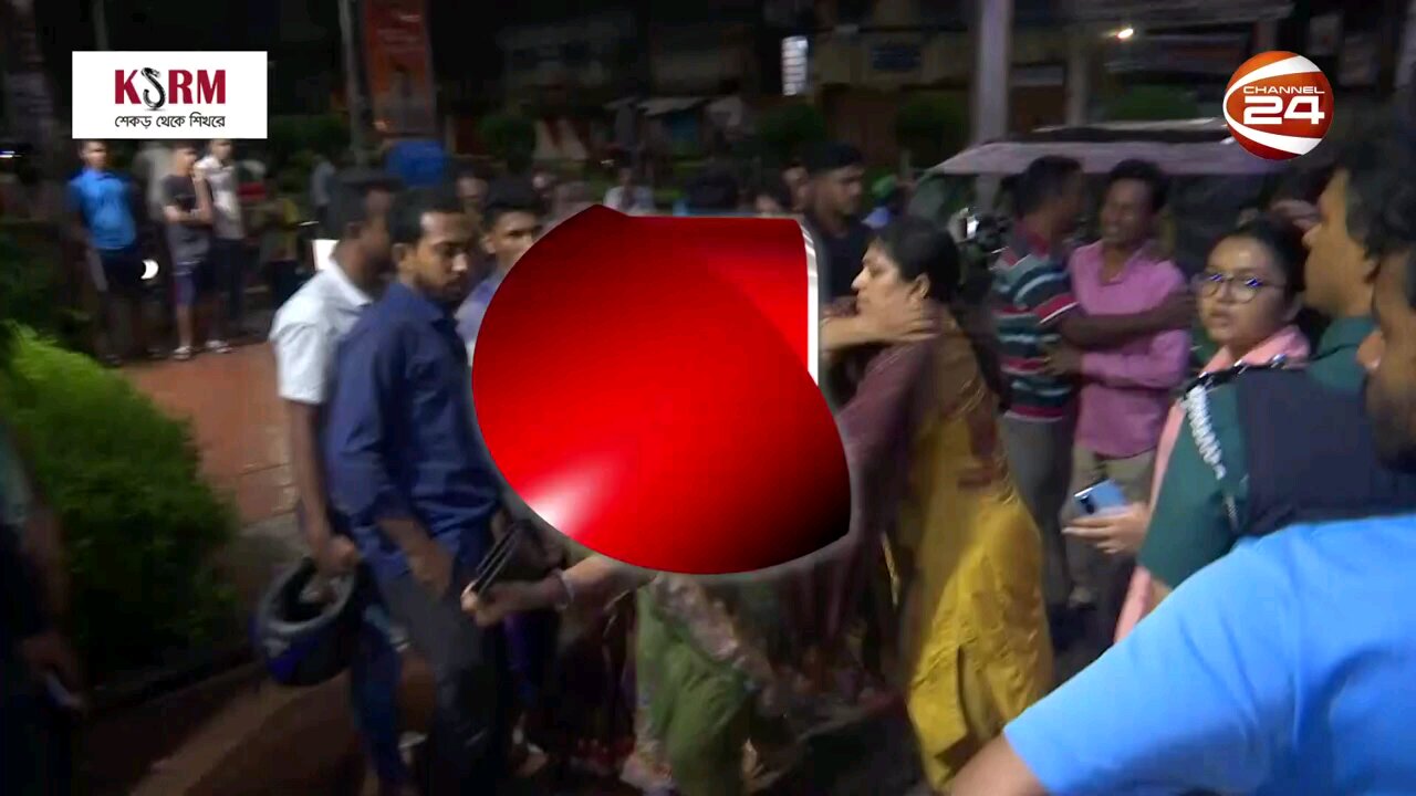সবাই বেশি বেশি শেয়ার করেন এগুলো যেনো পুরা বিশ্ব দেখতে পারে