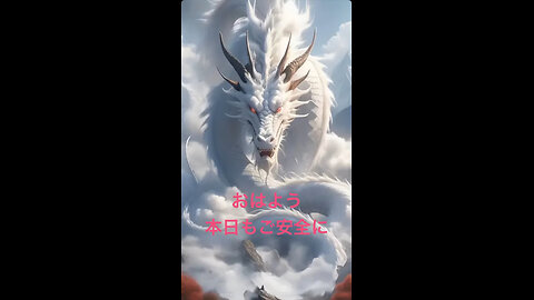 歩き回る