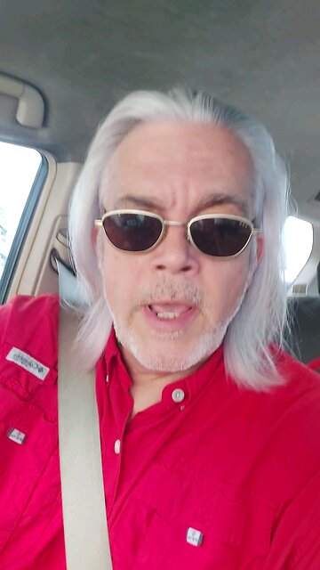 What are you listening to today?