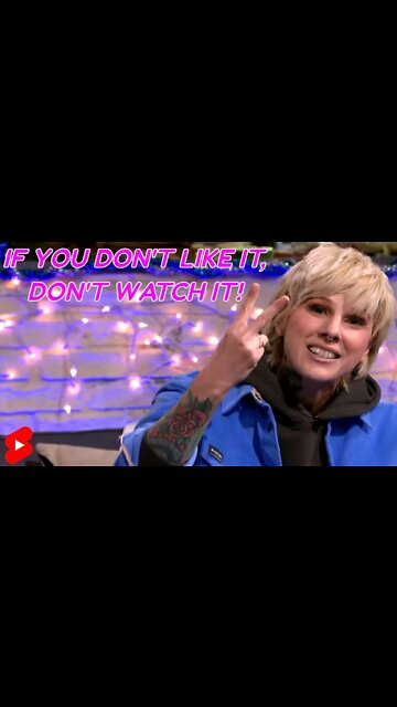 Frosk Implodes G4TV 1 Month After Returning #Shorts #YouTubeShorts #ShortsYouTube