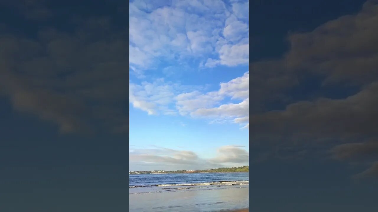GUARAPARI