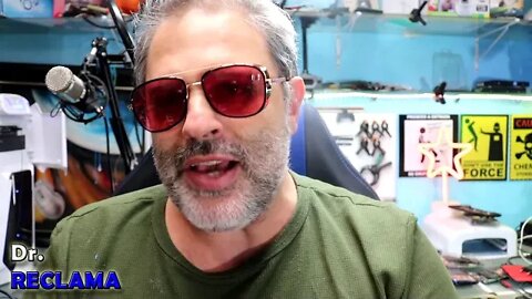 QUAIS APARELHOS DA SAMSUNG SÃO SEGUROS COMPRAR ,ENTENDA RISCO D/TELA VERDE QUE TIPO D/ TELA ESCOLHE