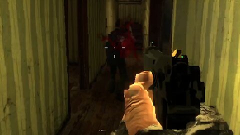 some swat shit