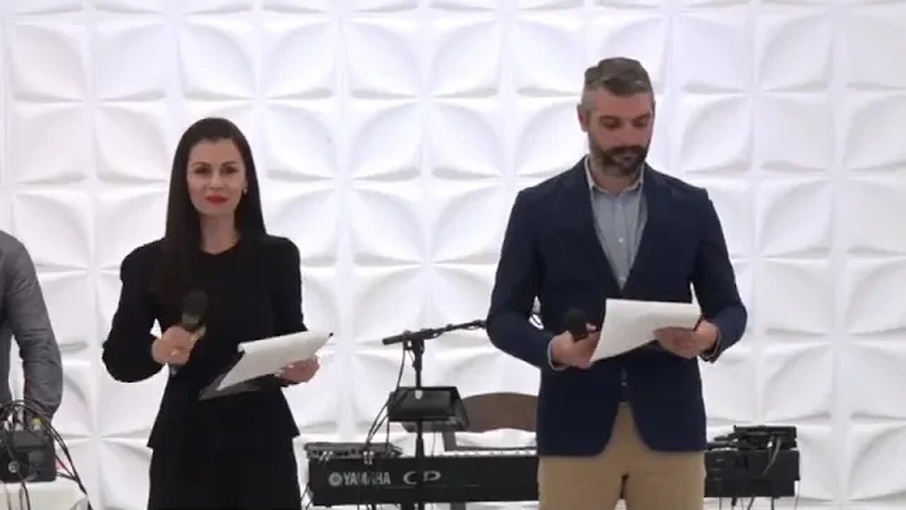 Церемония за Деня на шуменските дарители