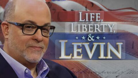 LIFE, LIBERTY & LEVIN (September 14, 2024) FULL EPISODE