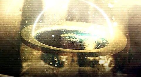 Cosmology - Simplified, Summarised, and Theorised