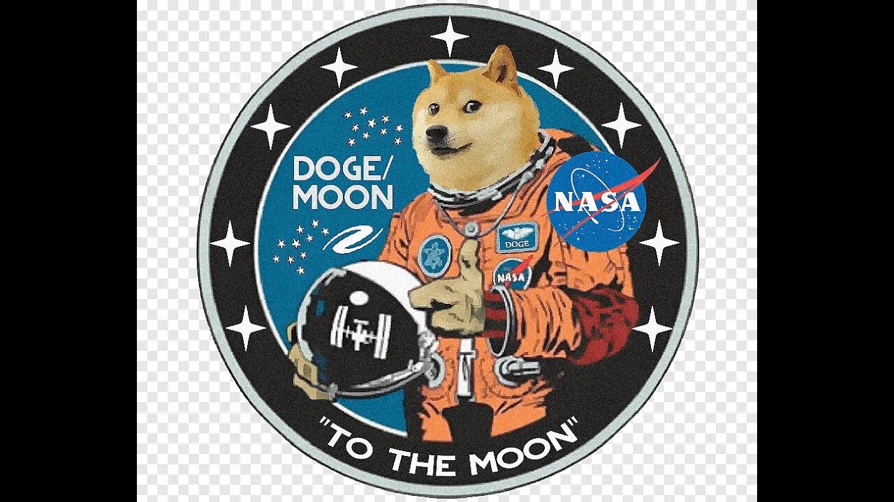 Gas Prices High As Hunter DogeCoin To The Moon 🚀🚀🚀 Joe & Kamala Fail Border Crisis Gasoline Crisis