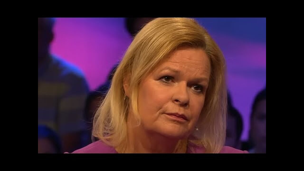 Autsch...Gleich 2-3 mal BLAMIERT!🙈🐑🐑🐑 COV ID1984