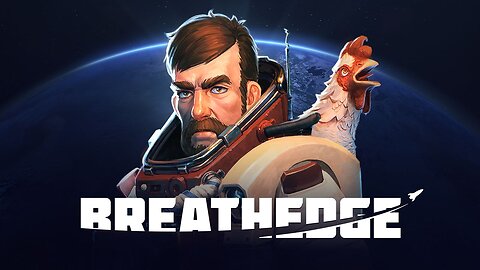 Late night games stream with LittleBear