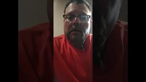 5:29 pm est. Don Wells is" NOT IN BOP CUSTODY" WITH US MARSHALS