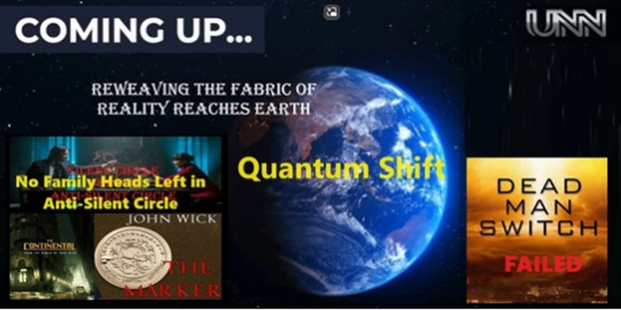 【20240219号】光の時代の闇の完全な喪失を防ぐためのデッドマンスイッチは失敗した !-読み上げ動画➡2-20-44 2024-02-24 01-06-15