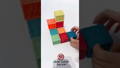 #tiktok #tiktokchina #2022 #beauty #kitchentools #future #shorts #smartgadgetgallery #douyin