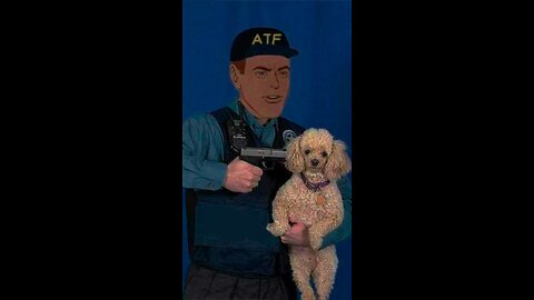 ATF dealt a DEATH BLOW by SCOTUS