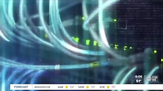 Officials warn of new holiday scams, urge people to be careful