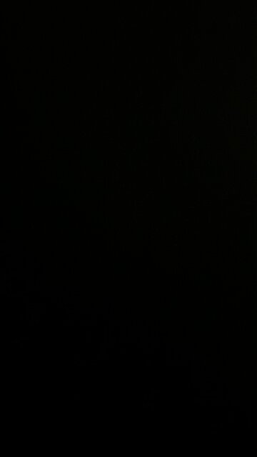 World War 3 against Houthi rebels