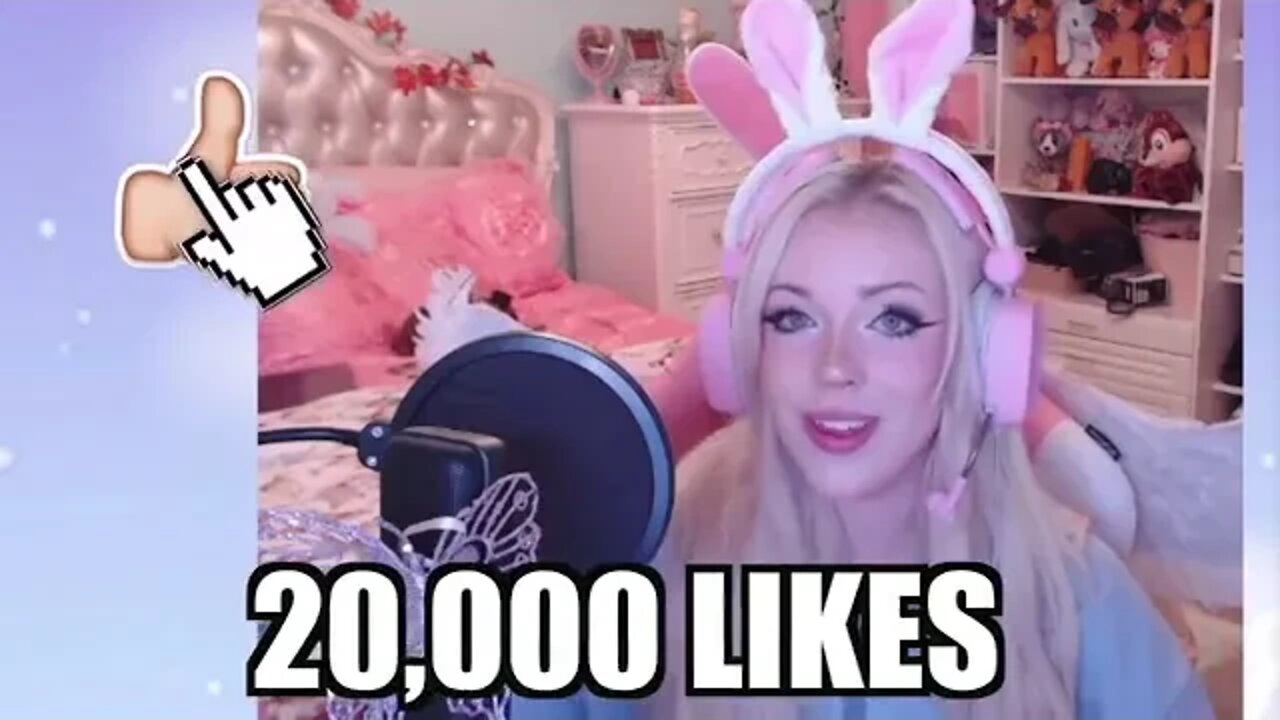 DO NOT Download These CUTE Games They re Actually HAUNTED!! 3 SCARY GAMES