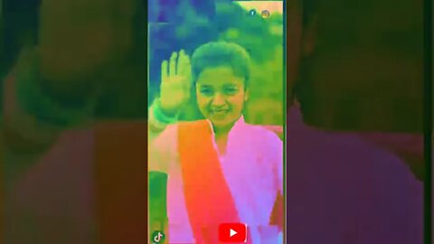 I love my India song 🇮🇳 #shorts 🇮🇳🇮🇳🇮🇳