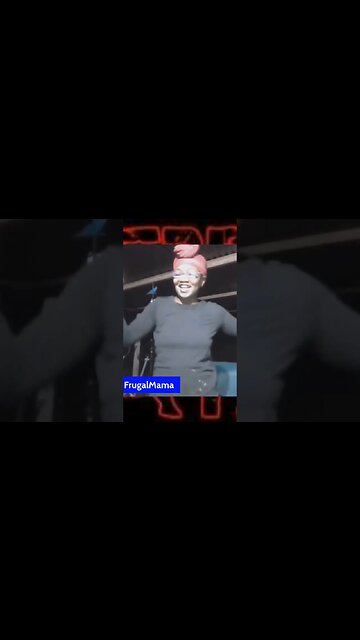 WORKOUT WITH ME Ayeeee!!!! Monday - Friday 6am CST