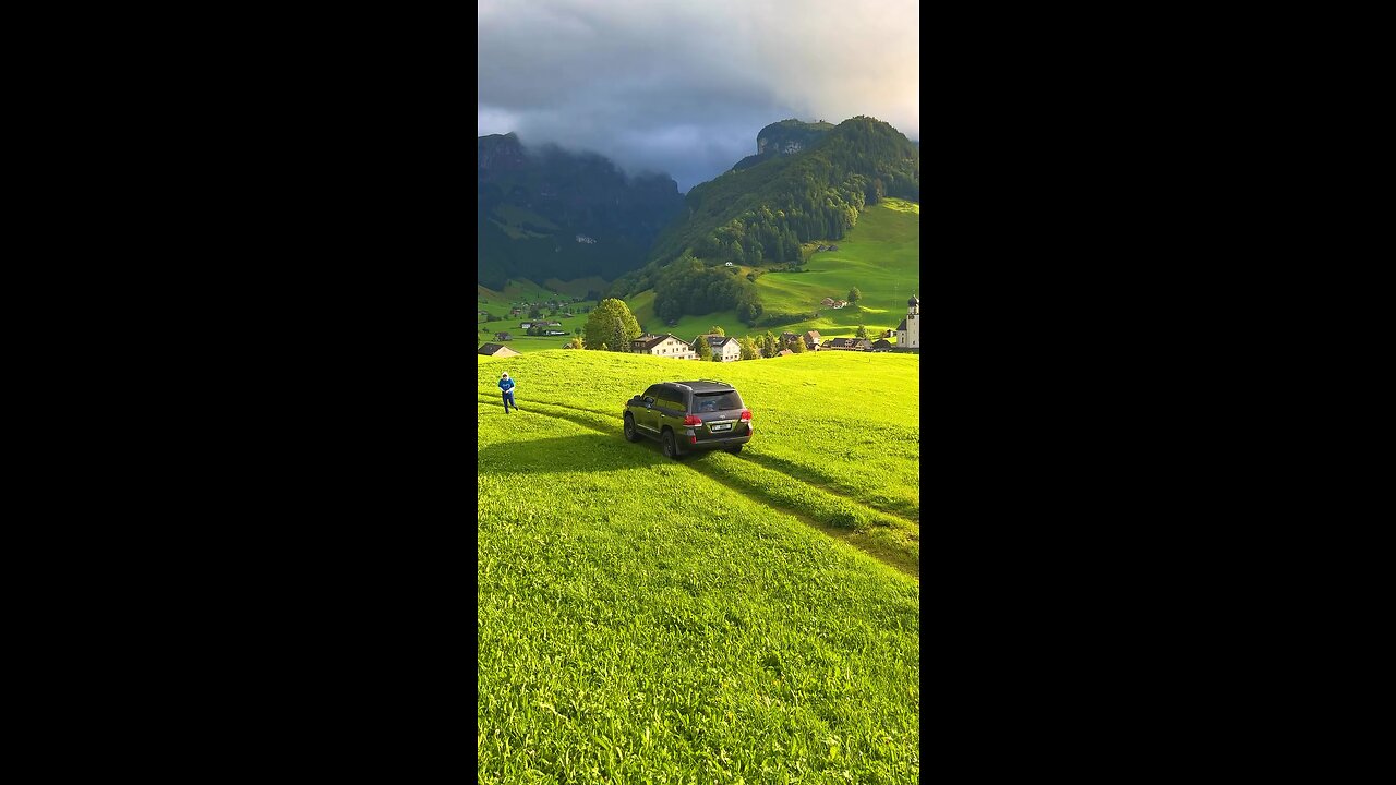 Beautiful travel destinations 😍♥️