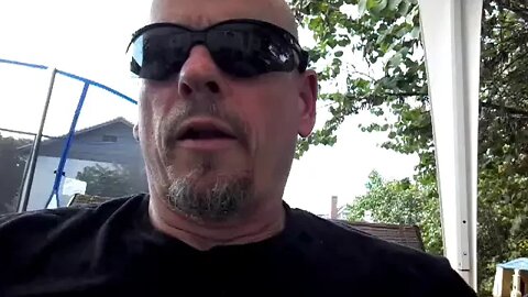 Strength Is More Than Physical.