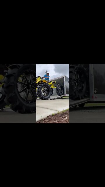 #shorts #2022 funny,prank,funjokes,dad jokes,funny memes,funny video,fun,laughing,funny animal,knock