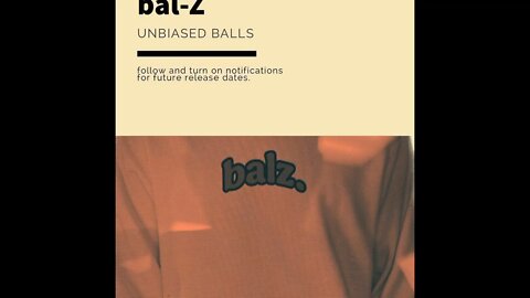 bal-Z info