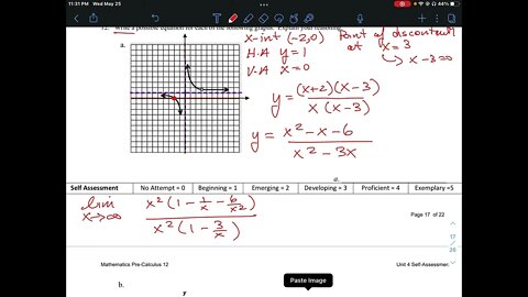 PC12 U4 Q12