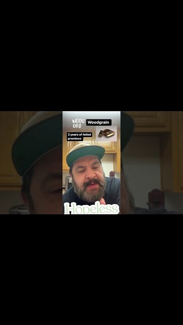 2 year Anniversary! AMICO!