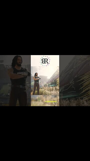 What Happens if V Ignores Saving the President