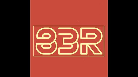 Of Happiness ~83R