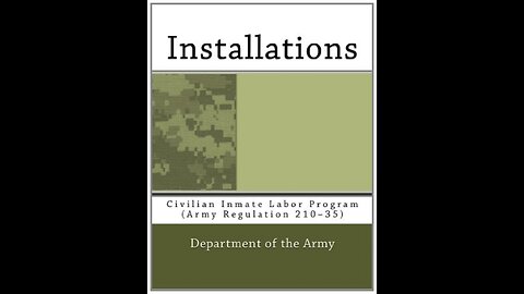 How The Illegal Alien Invasion Will Be Used To Put Citizens Into Martial Law Camps