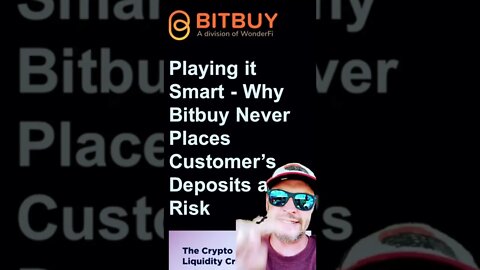Crypto platforms Lend out your Money...Not good! 🥵💵