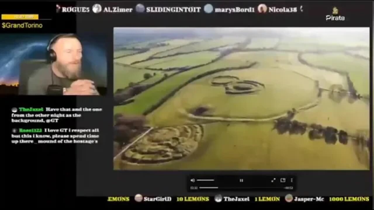 ۱۷ اوت ۲۰۲۲