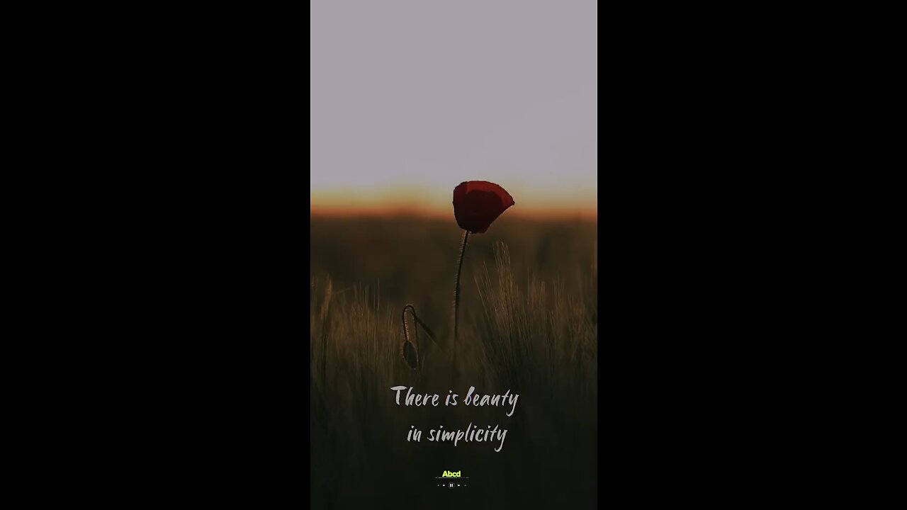 Quote☘️