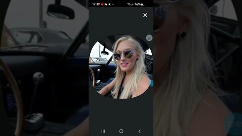 3 July 2022 #clubhouse #John_Lee