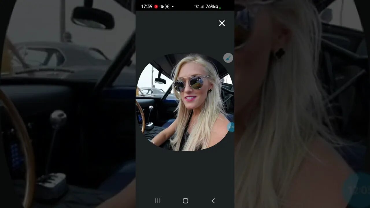 3 July 2022 #clubhouse #John_Lee