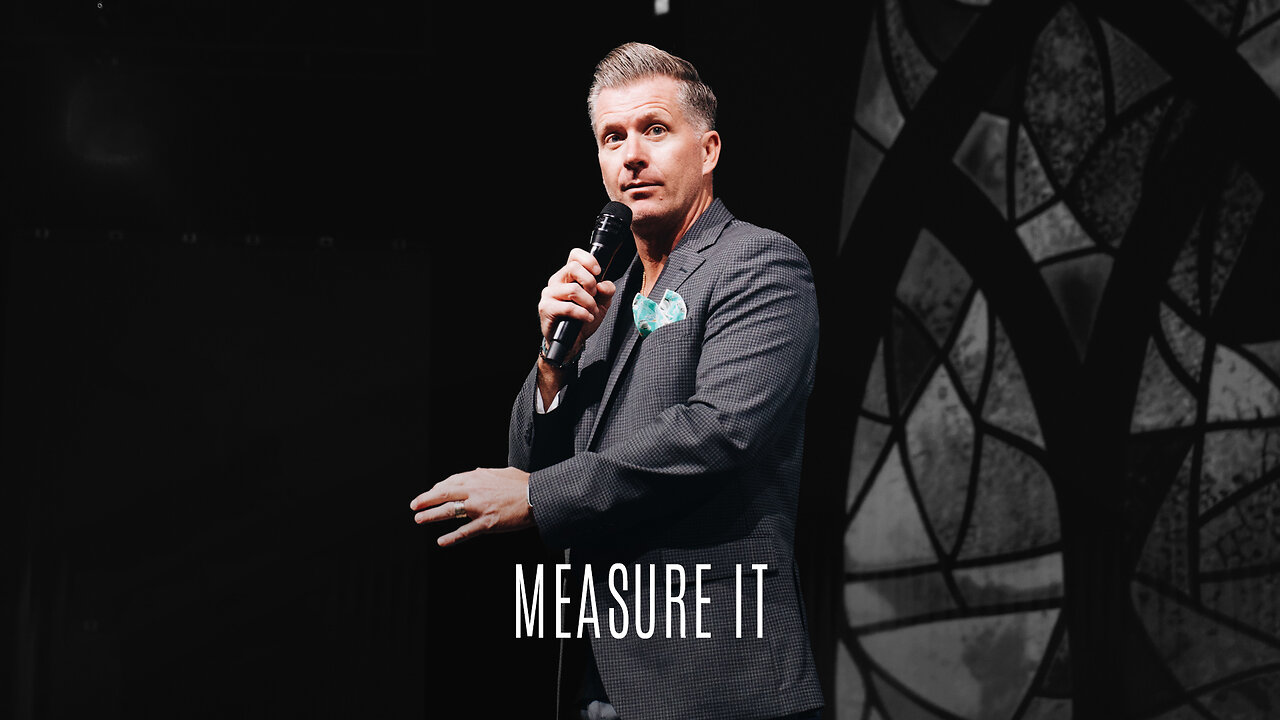 Measure It