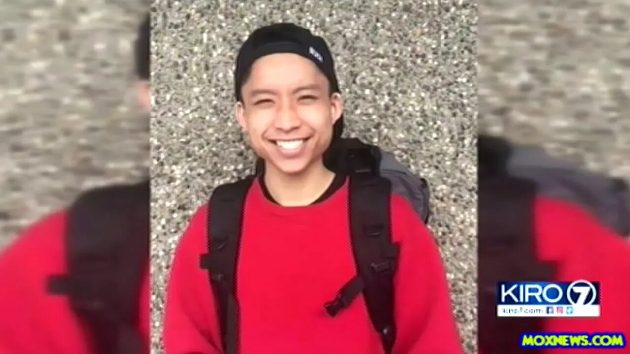 "This Is One BIG Cover-Up!" Family Of Tommy Le Respond To New Report On Him Being Killed By Police