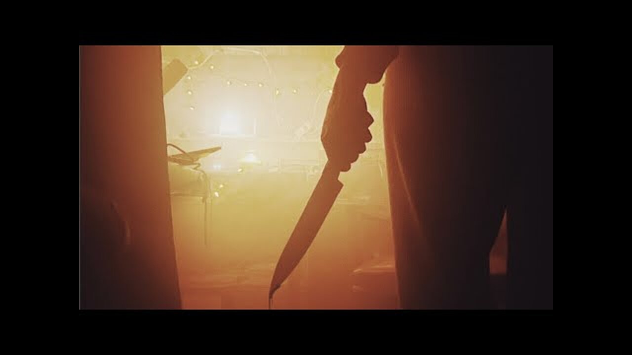 WE ARE ALL IN EXTREME DANGER! SUMMER IS GOING TO MURDER US!