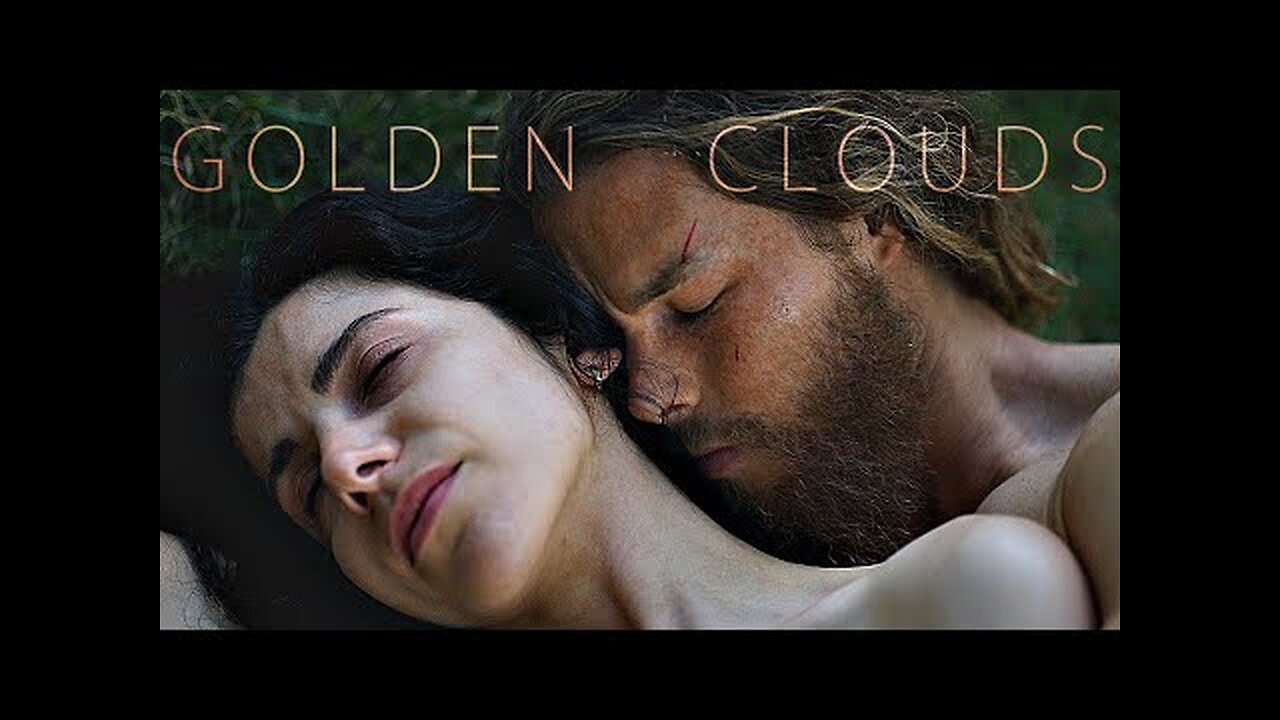 Lief & Mariam - Golden Clouds